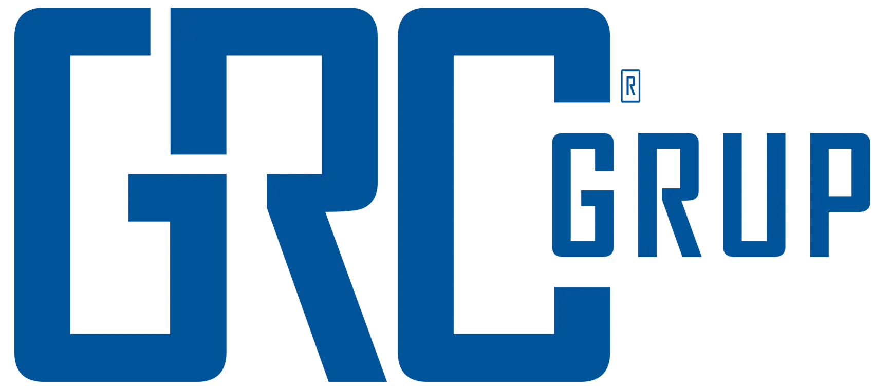 GRC Grup