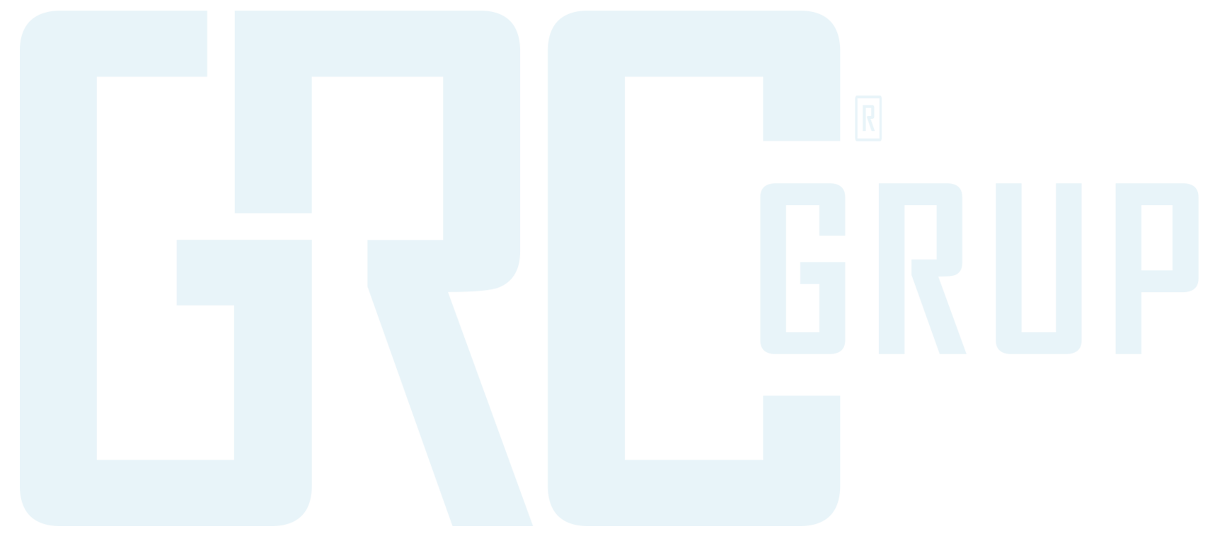GRC Grup